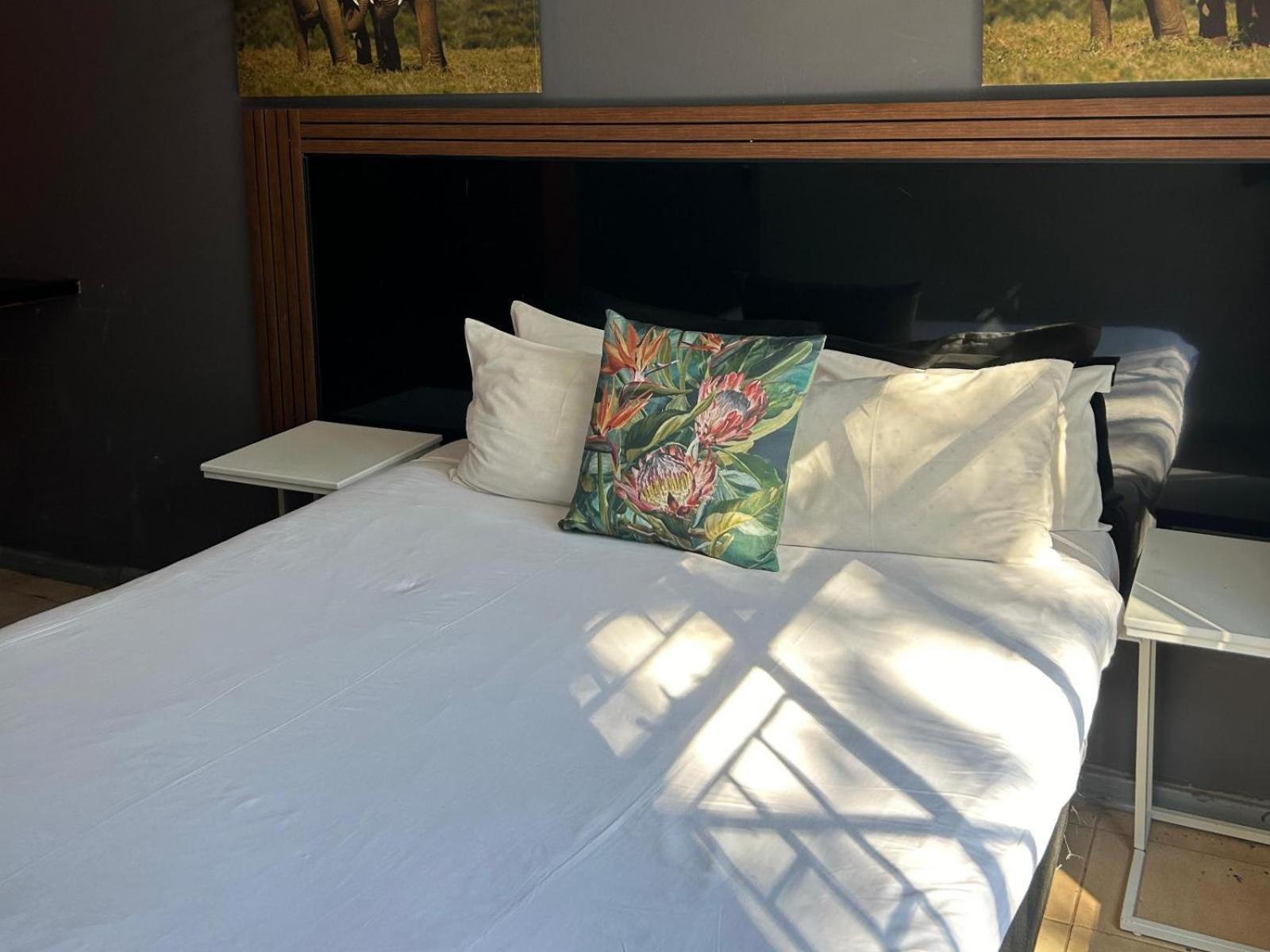 Bothabelo Bed And Breakfast Phalaborwa Zewnętrze zdjęcie